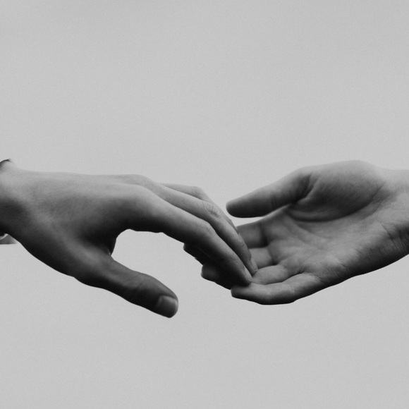 Meet your Posher, Kyla - Picture 1 of 1